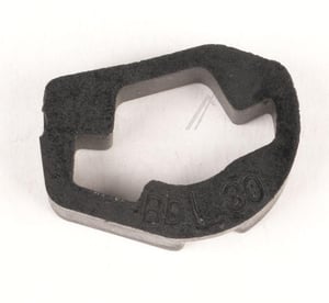 Vorderer Stoßdämpferbegrenzer links Segway-Ninebot CB.07.00.0095.00 für E-Scooter E3 PRO