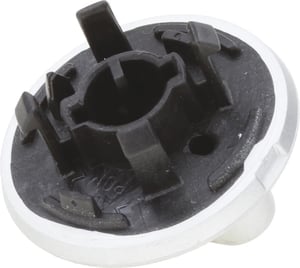 Drehgriff-Drehzahl 00189587