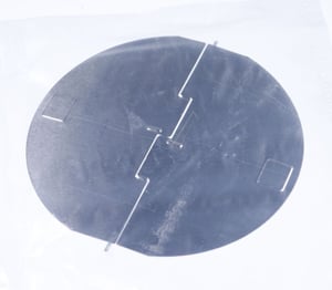 elica-ofenventil-acc0000234-dn150-rueckschlagventil.671655