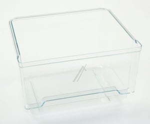 Gemüseschale für Kühlschrank Liebherr 742617000 236x194x152mm