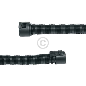 saugschlauchverlaengerung-kaercher-2-863-001-0-3-5-m-fuer-mehrzwecksauger.350335