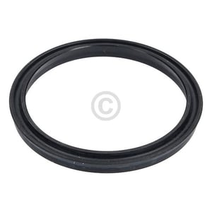 Dichtung Melitta 6556501 für Brühkolben Kaffeemaschine