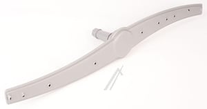 Oberer Sprüharm für Bosch Geschirrspüler Com