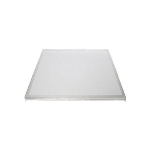 Abdeckplatte 00775622