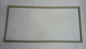 kuehlschrank-magnetdichtung-whirlpool-481946669408-oben-links.522219