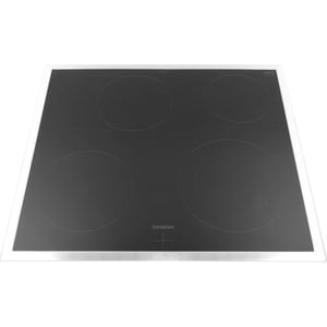 glaskeramikkochfeld-fuer-bosch-20003263-kochfeld-hitzebestaendig.559282