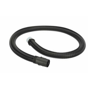 schlauch-00369577.652215