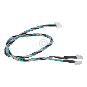 Frame sensor wire 201-2432-0412