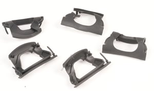 t-bar-gummistopfen-segway-ninebot-ab-05-14-00-0106-fuer-c2-pro-e-scooter.656128