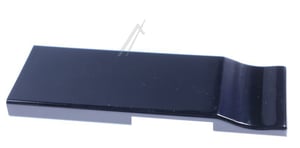 abdeckung-fuer-kuehlschrank-liebherr-743789500-geraete-gehaeuse.683373