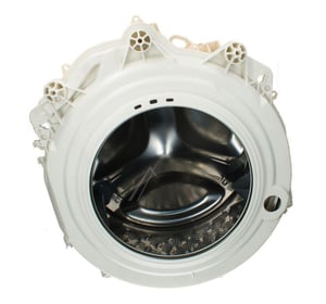 TUB CA 54-1400 WITH DRUM PS-15-S Gorenje 711414 Gorenje