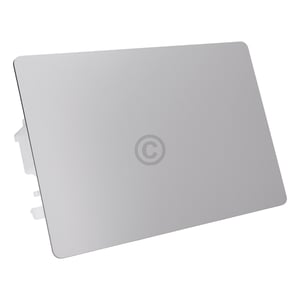 Water tank(white) 201-2453-0053