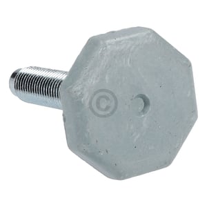 Fuß LG AFC72909305 für Waschmaschine LG Electronics