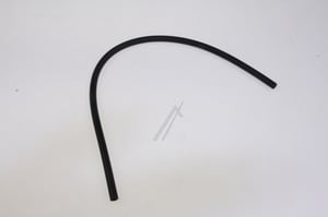 niveauschalter-schlauch-fuer-whirlpool-waschmaschine-481253029497-wasserstand.529365