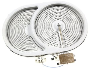 Heizzone-Highlight 00362270