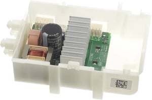 Motorsteuerungsmodul 11004775