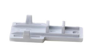 lampenabdeckung-fuer-dunstabzugshaube-bosch-00636813-glasabdeckung.599747