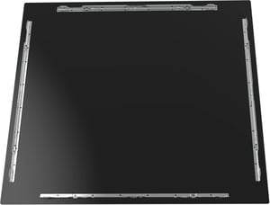 glaskeramikflaeche-20003162.604929