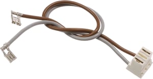 verbindungsteil-fuer-ofen-bosch-10014000-befestigungselement.584419