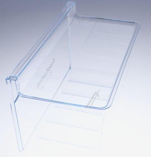 Schublade für Kühlschrank Amica 1078217 Tiefkühlfach Behälter