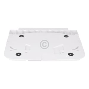 Basis der Station Ecovacs 201-2353-1456 für Staubsauger-Roboter