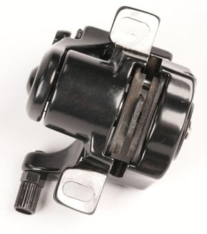 Scheibenbremszange NIU H0602003 für E-Scooter KQi3 Pro Sport