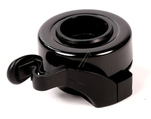 Klingel Odys 2031300009 für Alpha X3 Pro E-Scooter