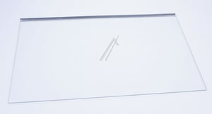 crisper-abdeckung-fuer-kuehlschrank-beko-c00872546-gemuesefach.542046