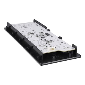 Cover Assembly,Dispenser LG ACQ73303716