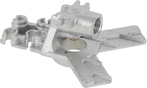 brennerkelch-12019964.638001