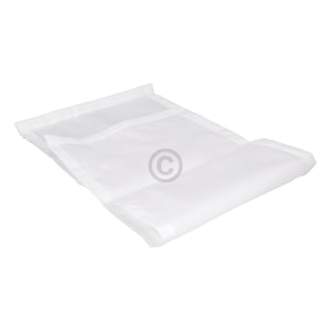 Luftabdichtungskit für Schlauch Whirlpool C00860400 für Klimagerät Bauknecht