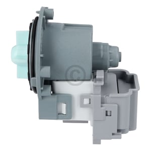 Ablaufpumpe SAMSUNG DC31-00181A WuXi Haoli für Waschmaschine