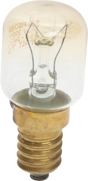 Lampe T25, E14, 25W 00619745