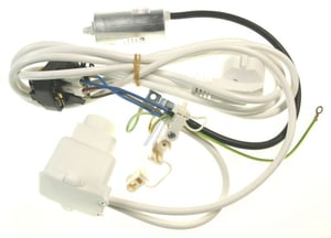 beko-kuehlschrank-kompressoranschluss-c00901919-kaeltetechnik.661451