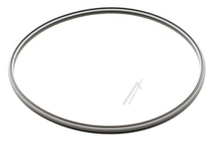 trocknerdichtung-vorne-fuer-aeg-com.547806