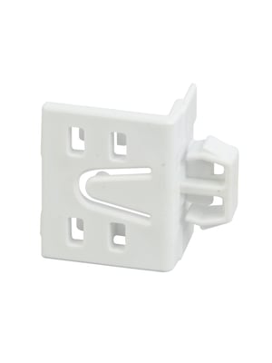 klammer-00604685.385867