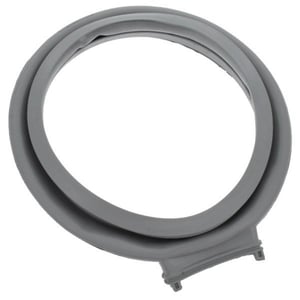 manschette-bis-10-97-481946669654.500021