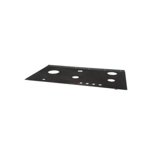 mulde-00681367.389713