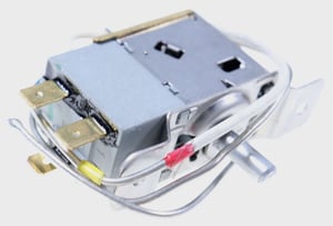 Thermostat WDF22J-100-024-EX für Kühlschrank Hisense/Gorenje HK1065725 Kältetechnik