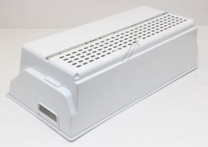 Untere Schublade für Kühlschrank Beko C00866929 Gefrierfach