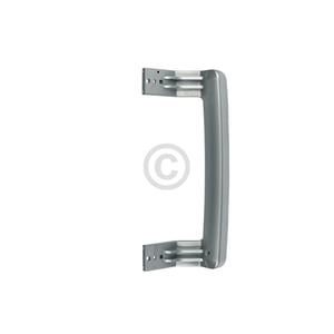 Türgriff beko 4900061200 silber 260mm für Kühlschrank