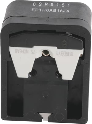 Anlaufvorrichtung 12013830