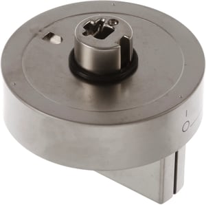 Drehgriff-Temperatur 00629360