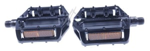Pedale links & rechts SoFlow 800.300.28 für E-Bike SO BIKE