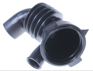 Waschmaschinen-Balg LG MAR62042001 Faltenbalg