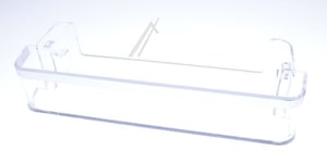 kuehlschrank-tuerfach-whirlpool-488000857782-ablagefach.670589