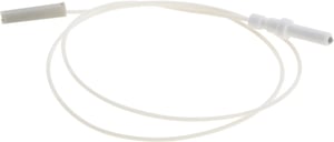 zuendkopf-fuer-ofen-bosch-00613306-gasofen-zuendung.613421