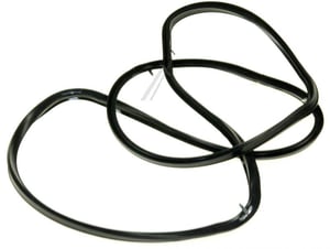 backofentuerdichtung-fuer-ofen-whirlpool-481246688912-6-haken.511428
