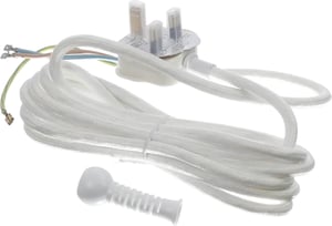 anschlusskabel-fuer-buegeleisen-bsh-gruppe-00754689-stromkabel-netzteil.574030