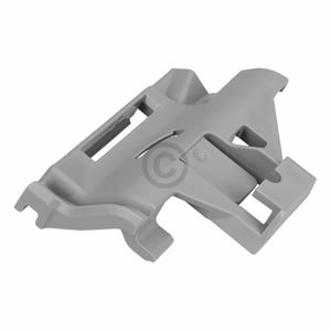 Lager für Klappstachelreihen BOSCH 10014124 für Geschirrspüler